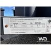 Image 5 : 2019 GENERAC MLT406MVD 6 KW LIGHT TOWER