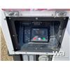 Image 7 : 2019 GENERAC MLT406MVD 6 KW LIGHT TOWER