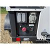 Image 9 : 2019 GENERAC MLT406MVD 6 KW LIGHT TOWER