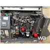 Image 10 : 2018 GENERAC MLT4060MVD 6 KW LIGHT TOWER