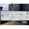 Image 5 : 2018 GENERAC MLT4060MVD 6 KW LIGHT TOWER