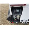 Image 7 : 2018 GENERAC MLT4060MVD 6 KW LIGHT TOWER