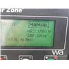 Image 9 : 2018 GENERAC MLT4060MVD 6 KW LIGHT TOWER