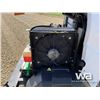 Image 12 : 2017 GENERAC MLT6SMD 6 KW LIGHT TOWER