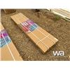 Image 2 : (UNUSED) TRI FOLD LOADING RAMP