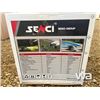 Image 4 : (UNUSED) SENCI SCWP80 GASOLINE WATER PUMP