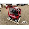 Image 2 : 2022 EASY-KLEEN MAGNUM GOLD 4000 PRESSURE WASHER