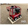Image 3 : 2022 EASY-KLEEN MAGNUM GOLD 4000 PRESSURE WASHER