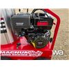 Image 9 : 2022 EASY-KLEEN MAGNUM GOLD 4000 PRESSURE WASHER