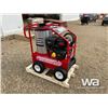 Image 2 : 2022 EASY-KLEEN MAGNUM GOLD 4000 PRESSURE WASHER
