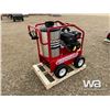 Image 3 : 2022 EASY-KLEEN MAGNUM GOLD 4000 PRESSURE WASHER