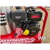 Image 9 : 2022 EASY-KLEEN MAGNUM GOLD 4000 PRESSURE WASHER