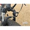 Image 10 : FAT TIRE ELETRICAL BICYCLE