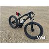 Image 2 : FAT TIRE ELETRICAL BICYCLE