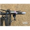 Image 8 : FAT TIRE ELETRICAL BICYCLE