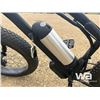 Image 9 : FAT TIRE ELETRICAL BICYCLE