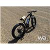 Image 3 : (UNUSED) FAT TIRE ELECTRIC BICYCLE
