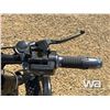 Image 8 : (UNUSED) FAT TIRE ELECTRIC BICYCLE