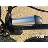 Image 10 : (UNUSED) FAT TIRE ELECTRIC BICYCLE
