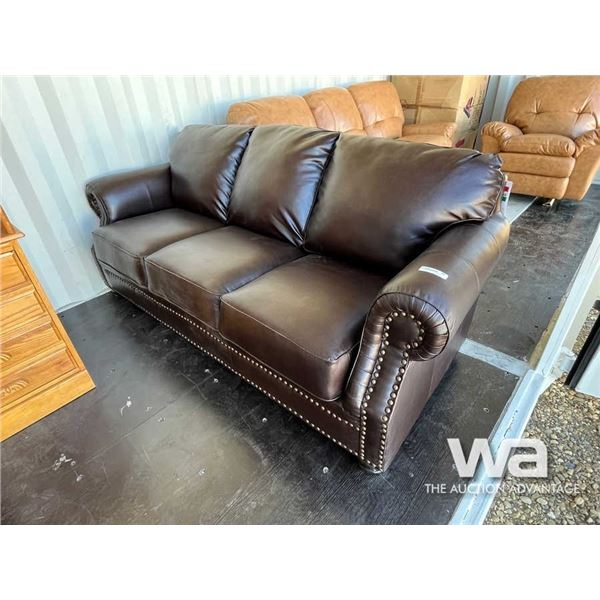 (UNUSED) TRADITIONAL STYLE SOFA