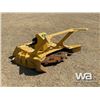 Image 2 : 2021 DIAMOND 60HD SKID STEER MULCHER HEAD