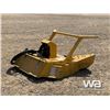 Image 3 : 2021 DIAMOND 60HD SKID STEER MULCHER HEAD