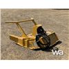 Image 4 : 2021 DIAMOND 60HD SKID STEER MULCHER HEAD