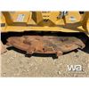 Image 5 : 2021 DIAMOND 60HD SKID STEER MULCHER HEAD