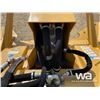 Image 8 : 2021 DIAMOND 60HD SKID STEER MULCHER HEAD