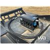 Image 6 : SKID STEER BRUSH MOWER