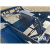 Image 5 : 2021 SAIHE 70" SKID STEER BRUSH CUTTER