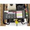 Image 5 : (UNUSED) BLUE VIPER 3600 PSI PRESSURE WASHER