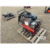 Image 2 : HOTSY ELECTRIC HOT WATER PRESSURE WASHER