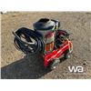 Image 3 : HOTSY 795 ELECTRIC HOT WATER PRESSURE WASHER
