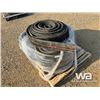 Image 2 : PALLET OF 4" HIGH PRESSURE LAYFLAT HOSE