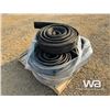 Image 4 : PALLET OF 4" HIGH PRESSURE LAYFLAT HOSE