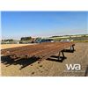 Image 2 : (75) PIECES 2 3/8" DRILL STEM PIPE