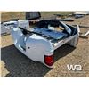 Image 2 : 2020 GMC WHITE DUALLY PICKUP LONGBOX