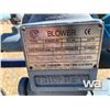 Image 9 : 2HP PUMP & BLOWER