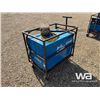 Image 3 : COMPARC SRH 444 575 VOLT ELECTRIC WELDER