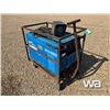 Image 2 : COMPARC SRH 444 575 VOLT ELECTRIC WELDER