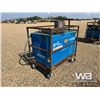 Image 3 : COMPARC SRH 444 575 VOLT ELECTRIC WELDER