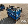 Image 4 : COMPARC SRH 444 575 VOLT ELECTRIC WELDER