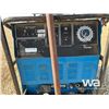 Image 5 : COMPARC SRH 444 575 VOLT ELECTRIC WELDER