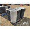 Image 4 : (2) INTERTHERM A/C UNITS