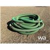 Image 2 : 3' HOSES