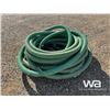 Image 4 : 3' HOSES