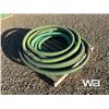 Image 2 : 2' HOSES