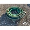 Image 3 : 2' HOSES