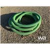 Image 2 : 3' HOSES